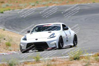 media/Jun-03-2023-Speed Ventures (Sat) [[bf3f317a10]]/Orange/turn 4a/